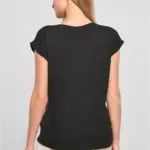 Dames T-shirt — productfoto 2