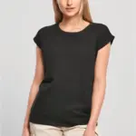 Dames T-shirt — productfoto 3