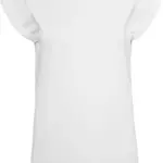 Custom Ladies BY021 Cotton Long Fit T-shirt XS-XXL — product photo 11
