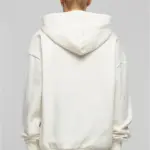 Zware hoodie — productfoto 3