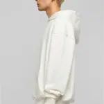 Zware hoodie — productfoto 4