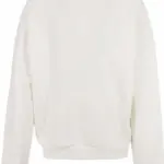 Zware hoodie, ready for dye — productfoto 6