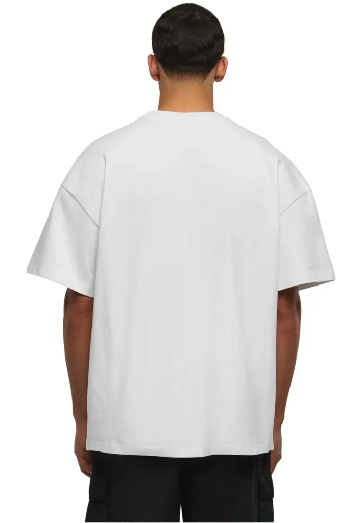 — productfoto 2