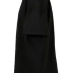 , black — productfoto 4