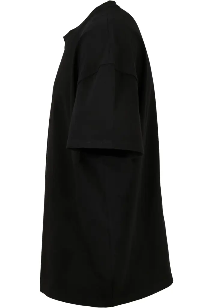 , black — productfoto 4