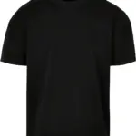 , black — productfoto 5