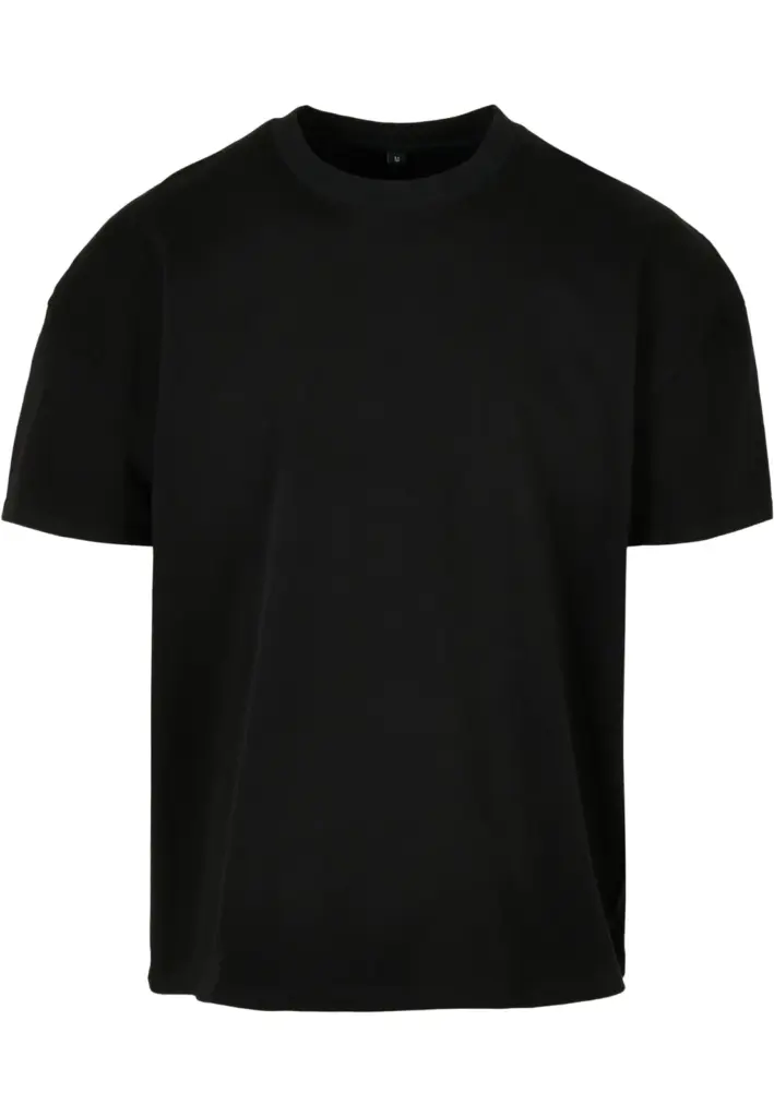 , black — productfoto 5