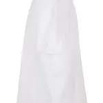 , white — productfoto 5