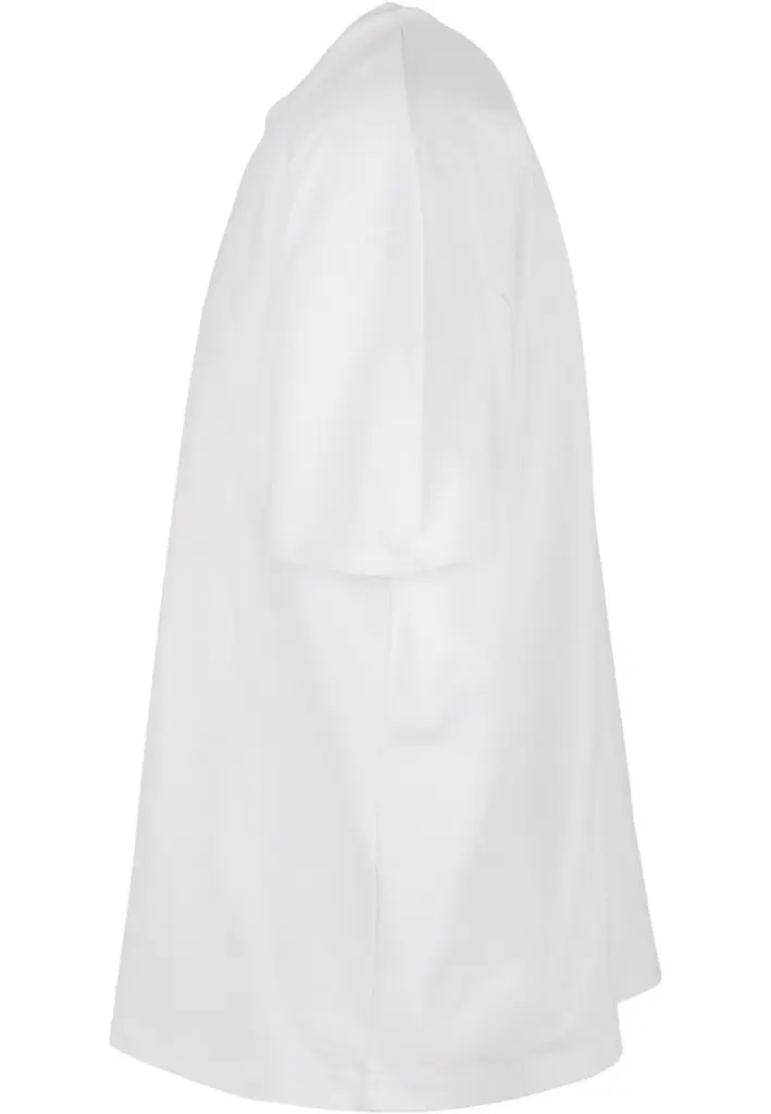 , white — productfoto 5