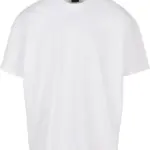 , white — productfoto 6