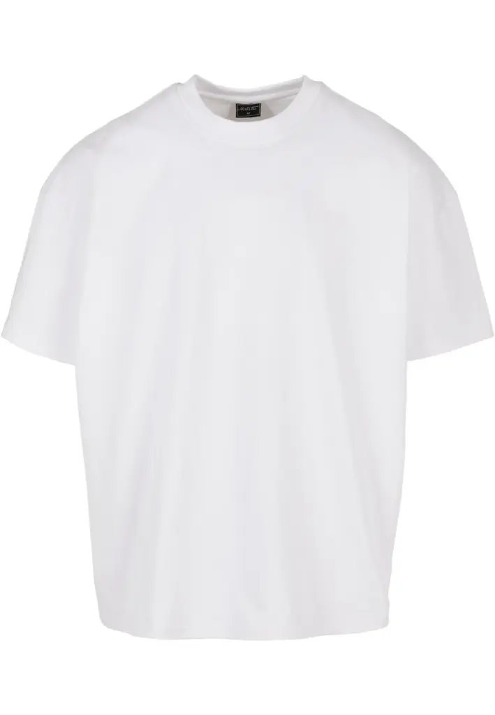 , white — productfoto 6