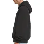 Oversized hoodie — productfoto 3