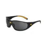 CATTREAD - Veiligheidsbril  TREAD, smoke — productfoto 3