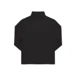 Uniseks Reset Fleece, black — productfoto 3