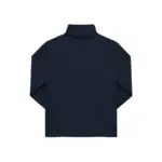 PS_CGFG001-B_NAVY - Hidalgo Uniseks Reset Fleece, navy — productfoto 7