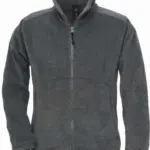 Icewalker+, charcoal — productfoto 4