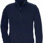 Icewalker+, navy — productfoto 5