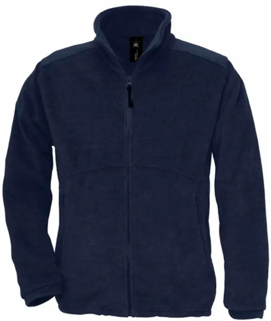 PS_CGICE_NAVY - Hidalgo Icewalker+, navy — productfoto 5