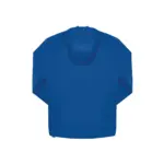 Uniseks Softshell Reset 3Lr®, royal blue — productfoto 7