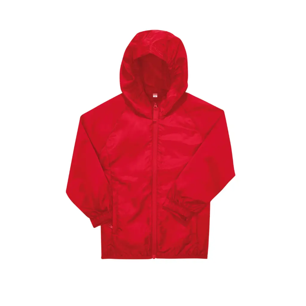 Kinderwindjack #Reset — productfoto 8