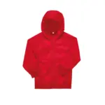Kinderwindjack #Reset — productfoto 8