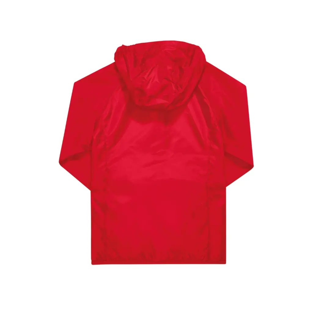 Kinderwindjack #Reset — productfoto 9