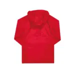 Kinderwindjack #Reset — productfoto 9