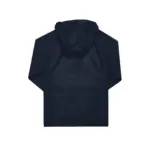 Kinderwindjack #Reset, navy — productfoto 7