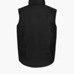 Expert Pro Bodywarmer, black — productfoto 3