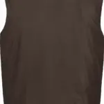 Expert Pro Bodywarmer, brown — productfoto 5