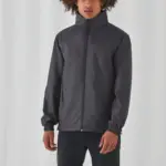 Windjack Id.601 / Men