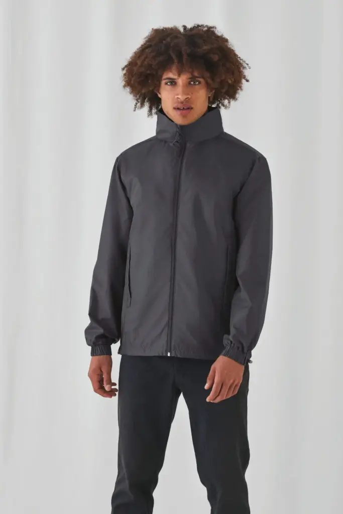Windjack Id.601 / Men