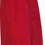Windjack Id.601 / Men — productfoto 14