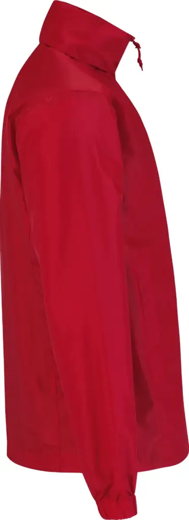 Windjack Id.601 / Men — productfoto 14