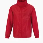 Windjack Id.601 / Men — productfoto 15