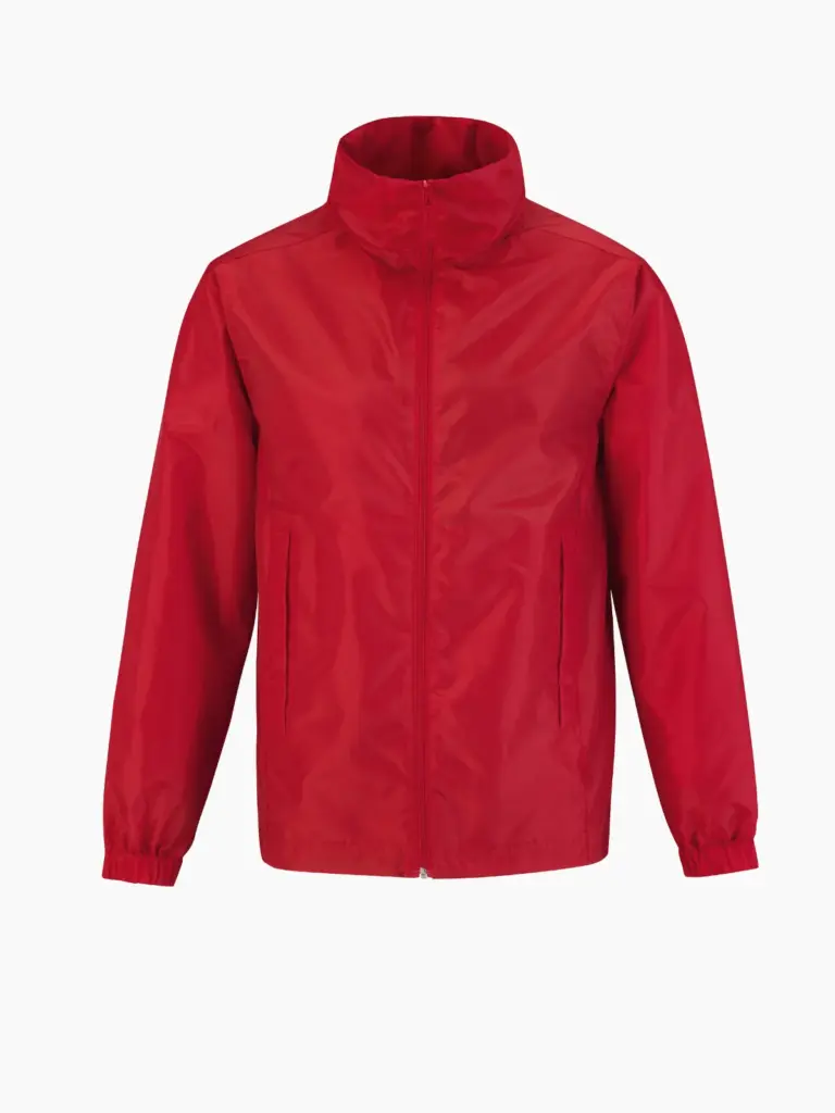 Windjack Id.601 / Men — productfoto 15