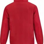 Windjack Id.601 / Men — productfoto 16