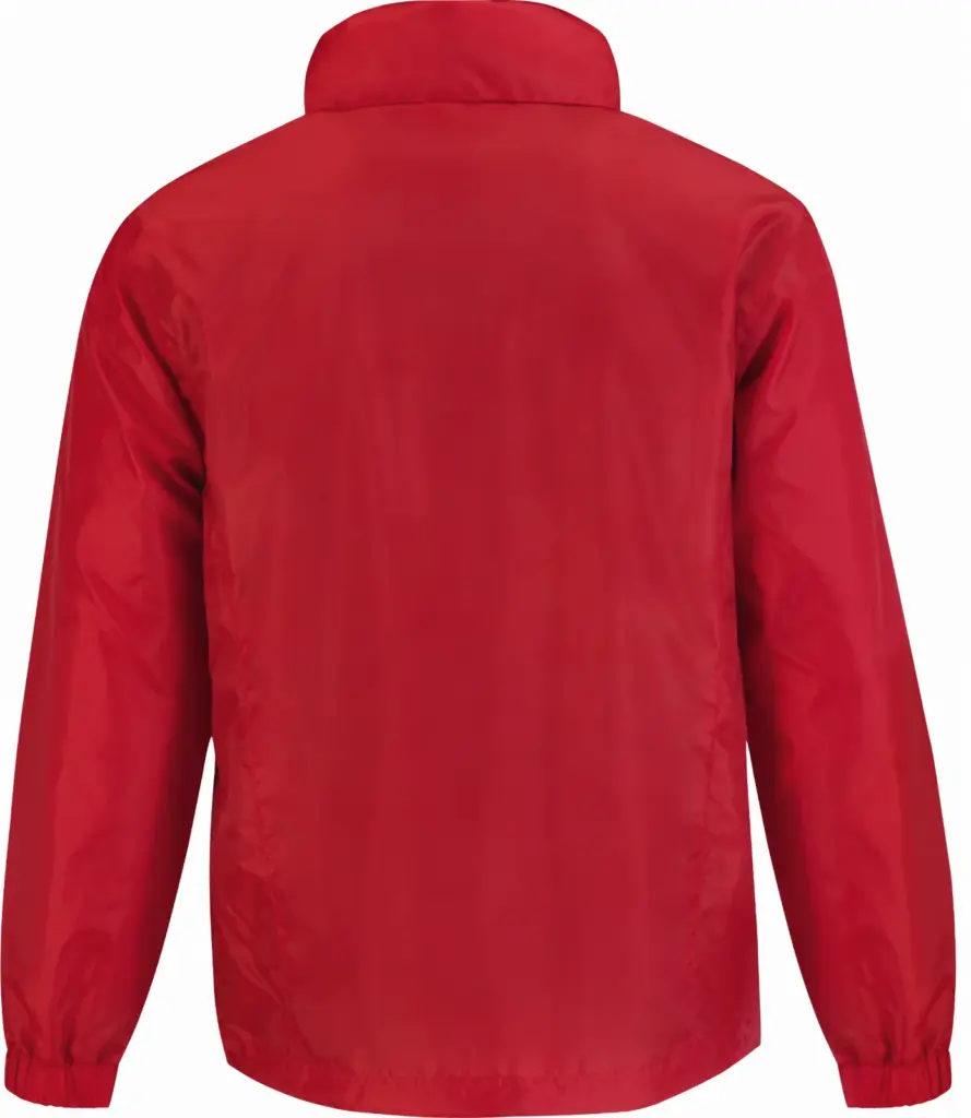 Windjack Id.601 / Men — productfoto 16