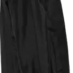 Windjack Id.601 / Men, black — productfoto 2