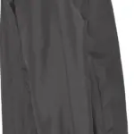 Windjack Id.601 / Men, dark grey — productfoto 5