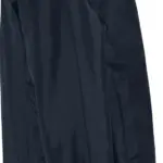 Windjack Id.601 / Men, navy — productfoto 8