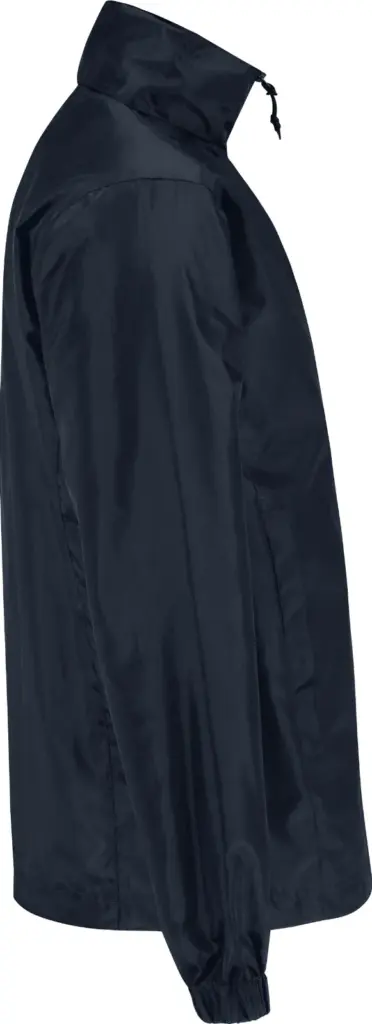 Windjack Id.601 / Men, navy — productfoto 8