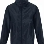 Windjack Id.601 / Men, navy — productfoto 9