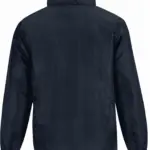 Windjack Id.601 / Men, navy — productfoto 10