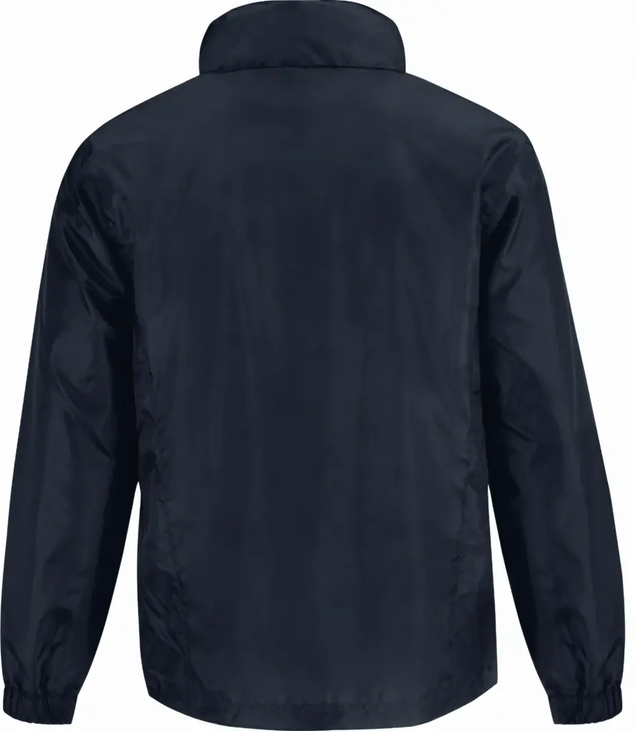 Windjack Id.601 / Men, navy — productfoto 10
