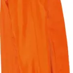 Windjack Id.601 / Men, orange — productfoto 11