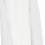 Windjack Id.601 / Men, white — productfoto 17