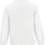 Windjack Id.601 / Men, white — productfoto 19