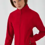 Id.701 Softshell / Women — productfoto 2