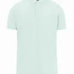 Poloshirt bedrucken Herren CGPU424 180 Piqué Kurzarm S-4XL — Produktfoto 18